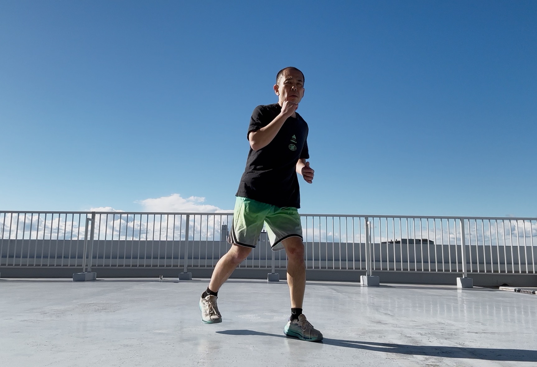 �{�f�B�R���o�b�g105-4,�R���o�b�g2,�R���I,�e�N�j�b�N,�|�C���g